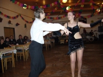 p1010105_resize