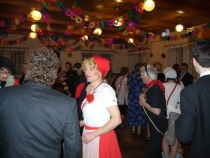 p1010117_resize