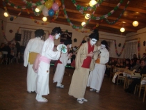 p1060426_resize