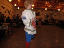 img_3760_resize