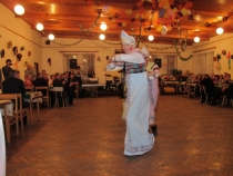 img_3767_resize