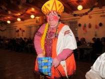 img_3772_resize