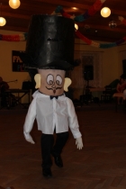 IMG_8055
