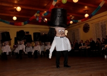 IMG_8058
