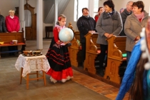 IMG_0480