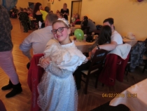 IMG_9923