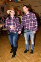_STE6503