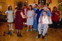 _STE6547