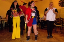 _STE6576