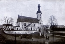 farnost