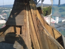 20150717_081311