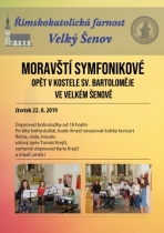 koncert19