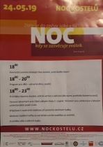 plakat