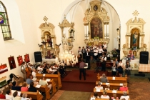 Koncert 2