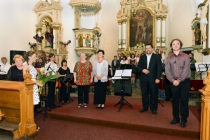 Koncert 3