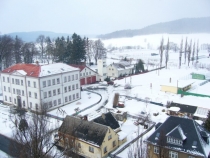 p1010386_resize