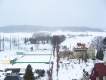 p1010387_resize