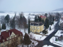 p1010388_resize