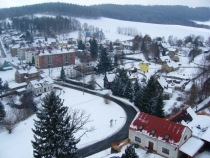 p1010392_resize