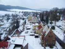 p1010393_resize