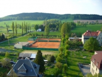 p1020607_resize