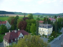 p1020608_resize