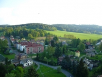 p1020612_resize