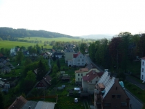 p1020613_resize