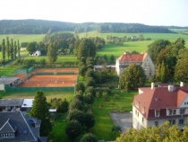 p1050209_resize