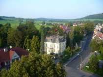 p1050210_resize