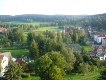p1050213_resize