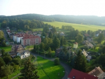 p1050214_resize