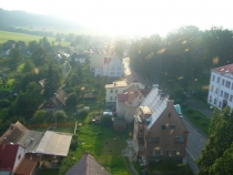 p1050215_resize