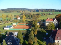 p1050713_resize