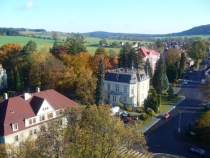 p1050714_resize