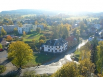 p1050716_resize
