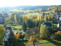 p1050717_resize