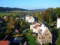 p1050719_resize
