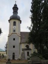 IMG_1772