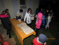 IMG_1908