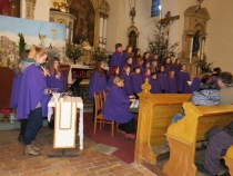 IMG_4866 – kopie
