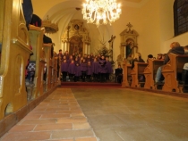 IMG_4867 – kopie