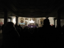 IMG_4882 – kopie