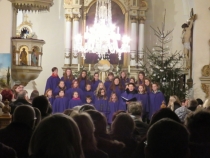 IMG_4884 – kopie