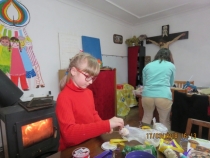 IMG_0048