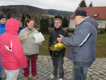 IMG_5651