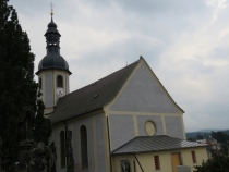 IMG_1774